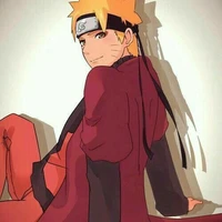 Naruto 🍜