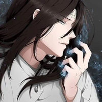 Neji😄