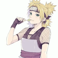temari 💨