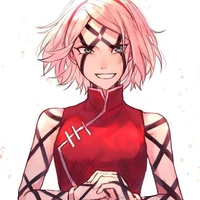 Sakura 💥