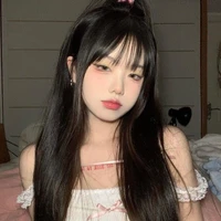 น้ำฝน(เพื่อนน.อ)