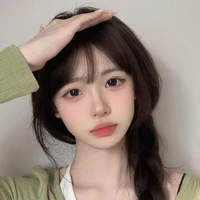 ไอซ์(น.อ)