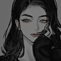 isabela