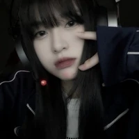 Hyumi