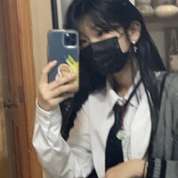 kyung-me