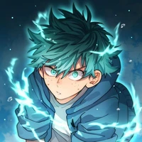 izuku (omega)