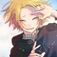 denki (omega)