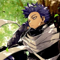 shinso (alfa)