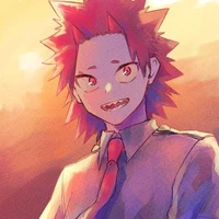 Kirishima (alfa)