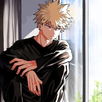 bakugo (omega)