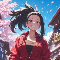 momo (alfa)