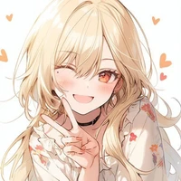 Alice (omega)