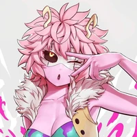 mina (beta)