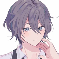 Daniel (alfa) (abogado)