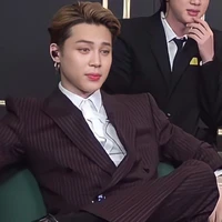 jimin