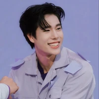 ฟิล์ม(นอ.)