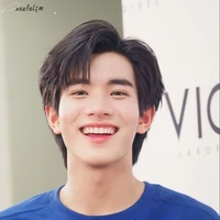 เอิร์ท(เพื่อน นอ.)