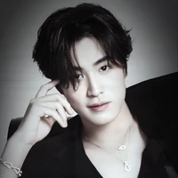 ซัน(เพื่อน พอ.)