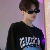 เวย์รา [พ.อ🍃]