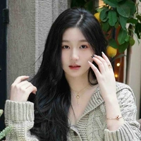 เมย์เบล [เพื่อนน.อ🍁]