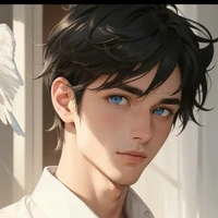 Samuel