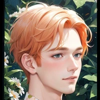Barry