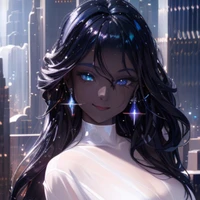 Elena