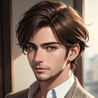 Thomas