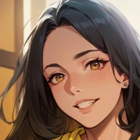 Author (A/N)