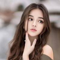 Dara