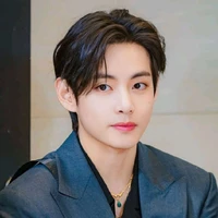 Sean Airlangga