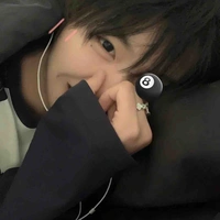 อิงอิง {น.อ ร ไหม่}