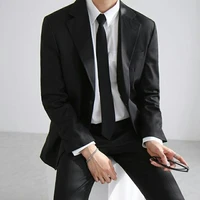 ป๊า นอ.