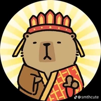 แอด