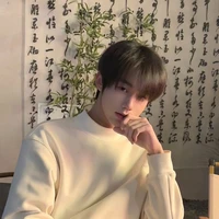 秀英