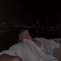丽音