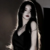 เจ้าขา(พี่สาวพ.อ)