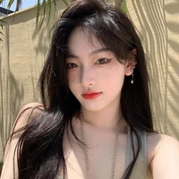 เมย์เบล(เพื่อนน.อ)