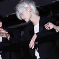 คิง👑