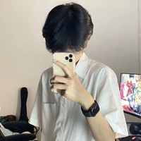 ทาม(พ.อ)