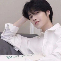 นิล(เพื่อนพระเอก)