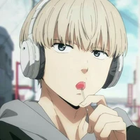 Ren Kaji
