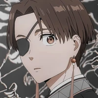 Hayato Suou