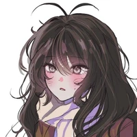 Akito You