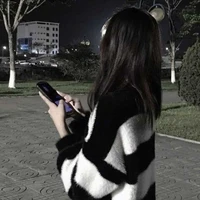 มุก ( นางเอก )