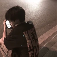 โอเล่