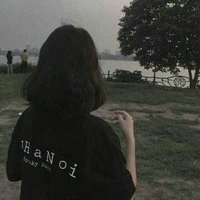 อุ๋มอิ๋ม (เพื่อนสนิทของมุก)