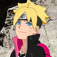 boruto