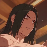 Neji Hyuga (A.D)