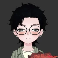 Autor@:Erquez